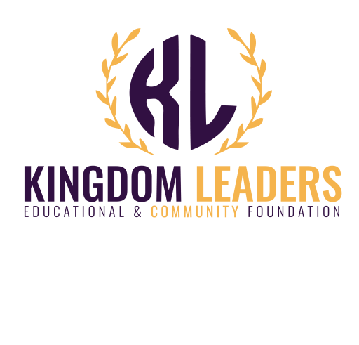 Kingdom Leaders Educational & Community Foundation